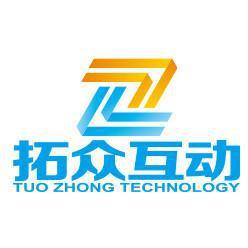 长沙金湟投资咨询有限责任公司 销售自行开发产品奖金制度解析