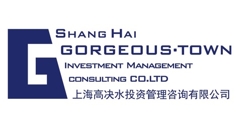 上海劳务派遣公司注册与投资咨询指南