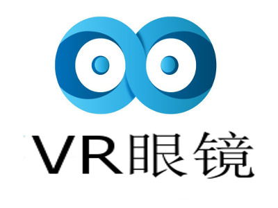 VR眼镜加盟 总投资13.58万元详解与加盟费查询指南