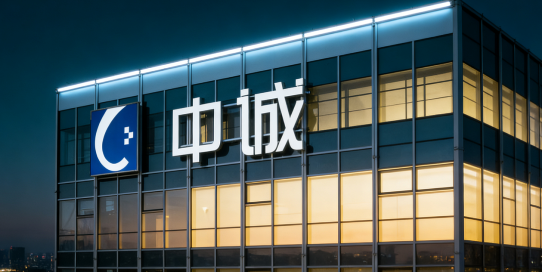 十三年进阶之路 从信用标识到“可见的质量红利”——解码苏州高新年释发展的“兴企质量密码”