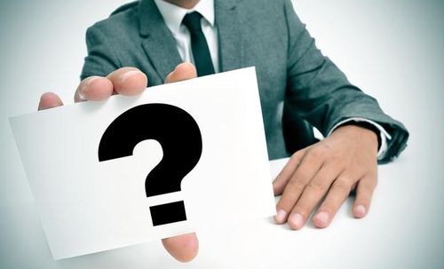 可借鉴的网络创业项目类型 销售自行开发后的产品